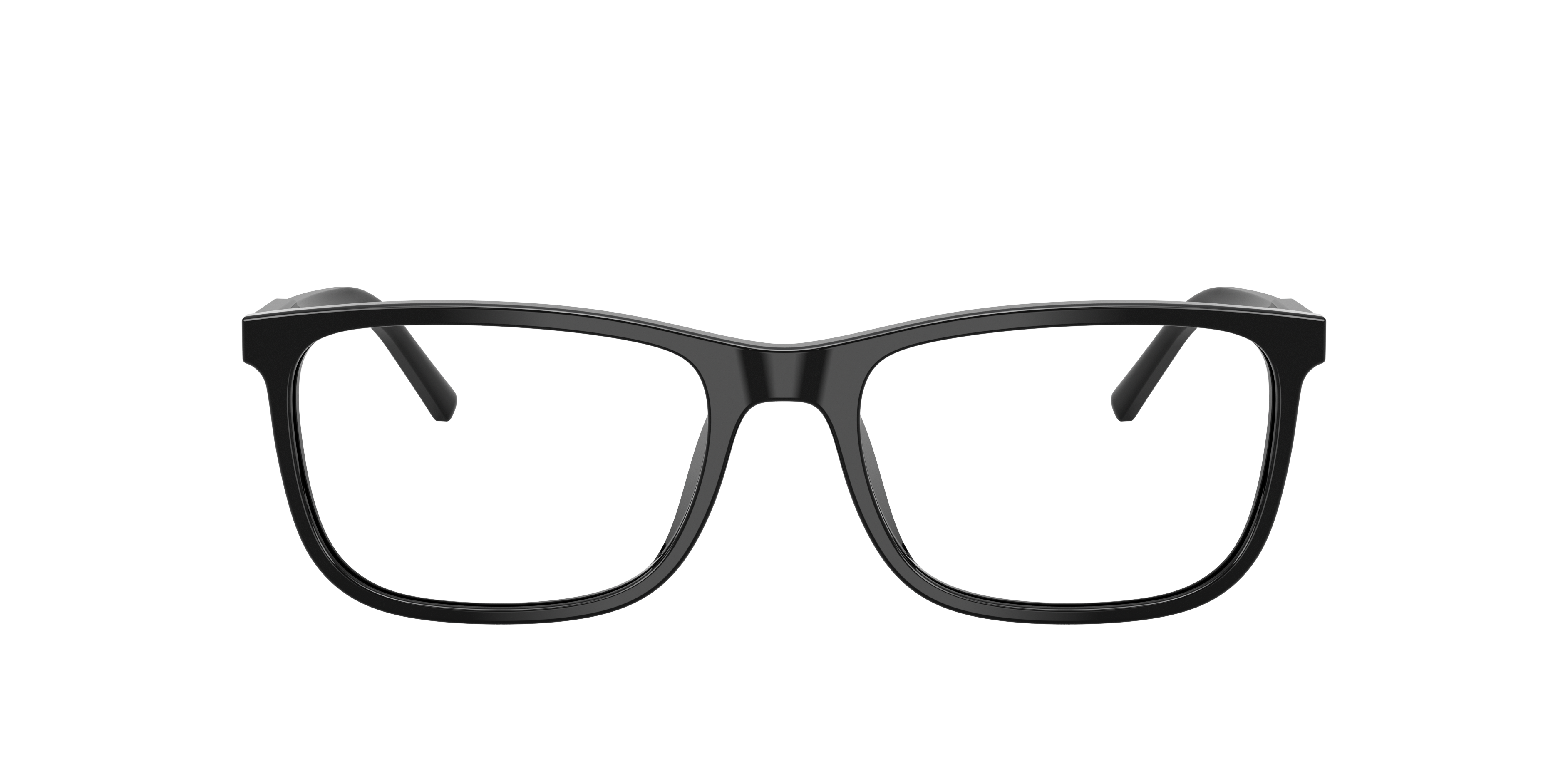 Black DG3427 -  Acetate