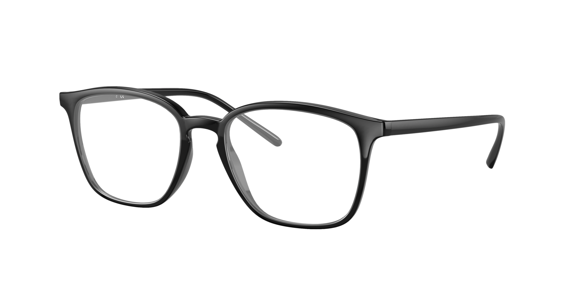 RB7185