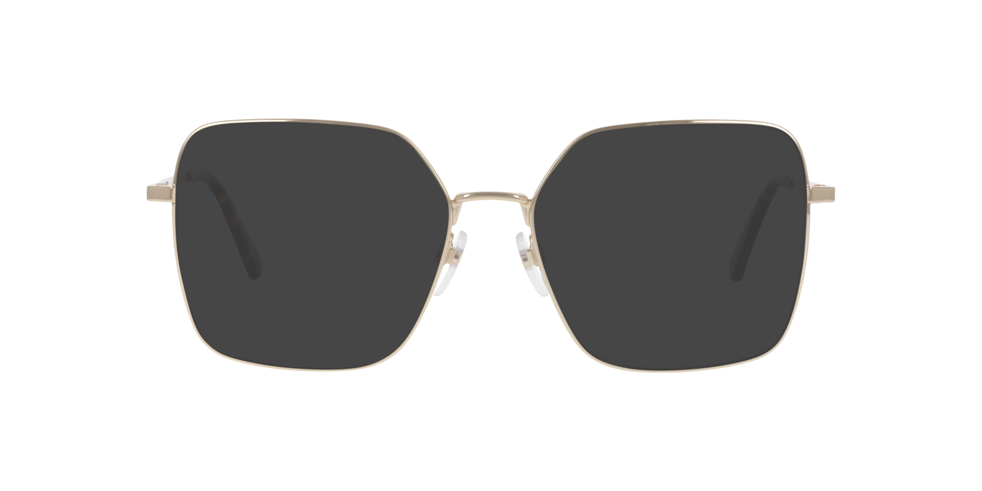 Gold MARC 867 -  Metal