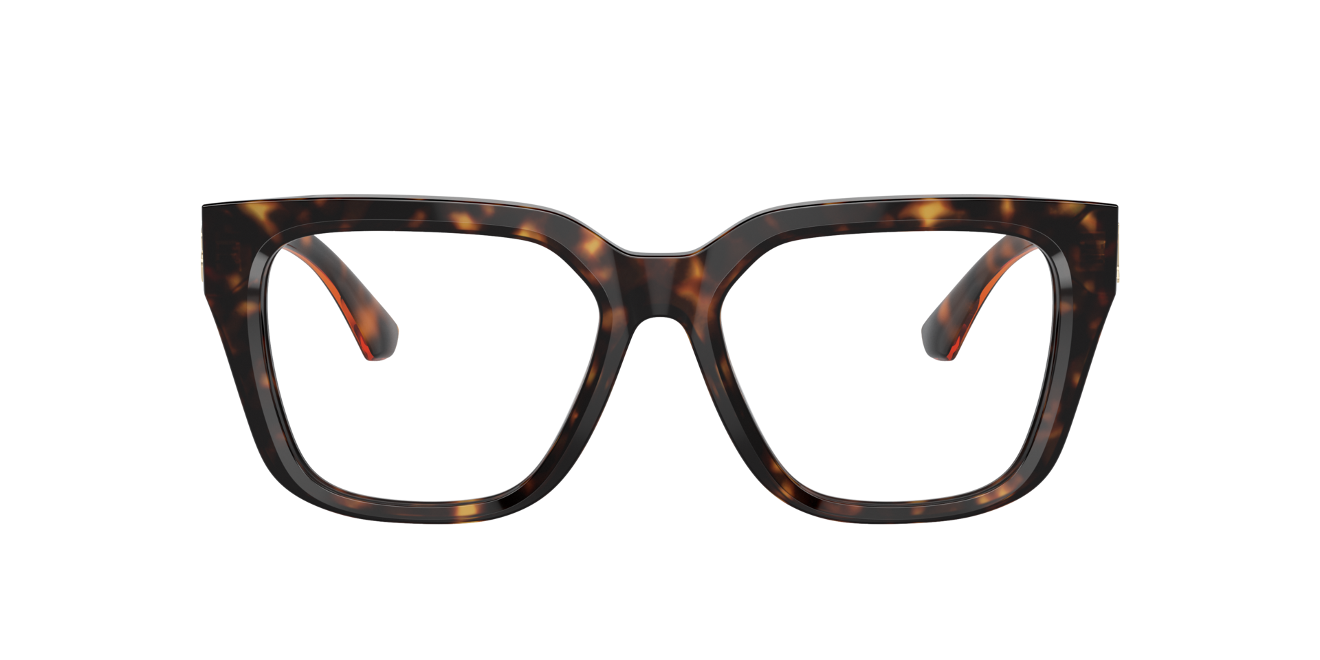 Dark Havana BE2403 -  Acetate