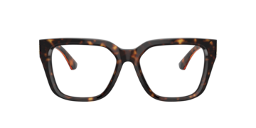 Dark Havana BE2403 -  Acetate Glasses