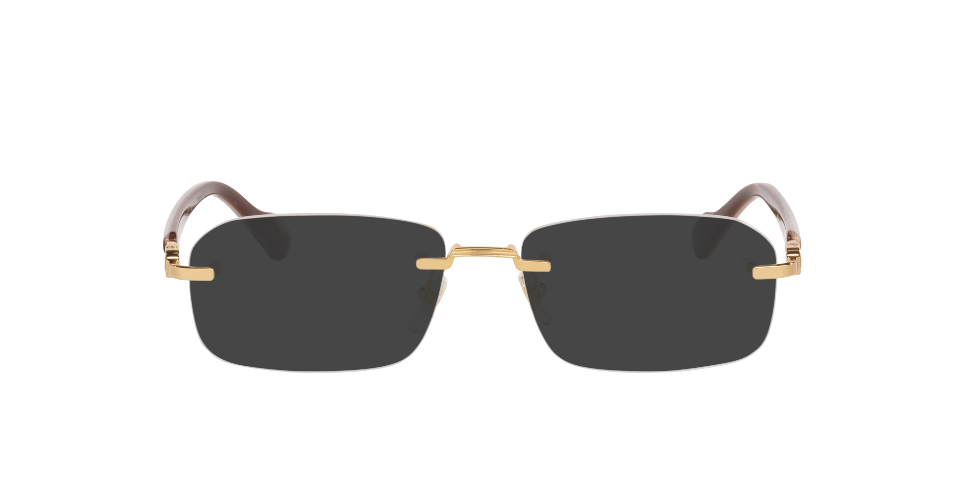 Gold Light GG1221O -  Metal