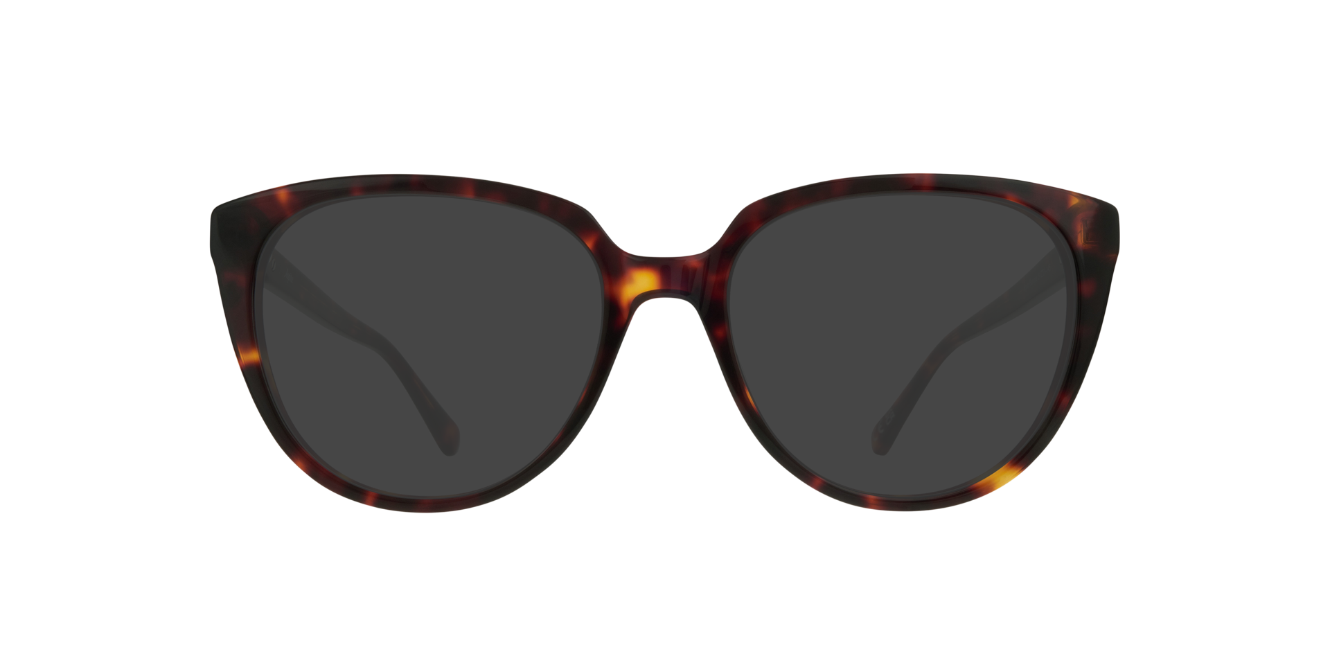 Havana Kyro -  Acetate
