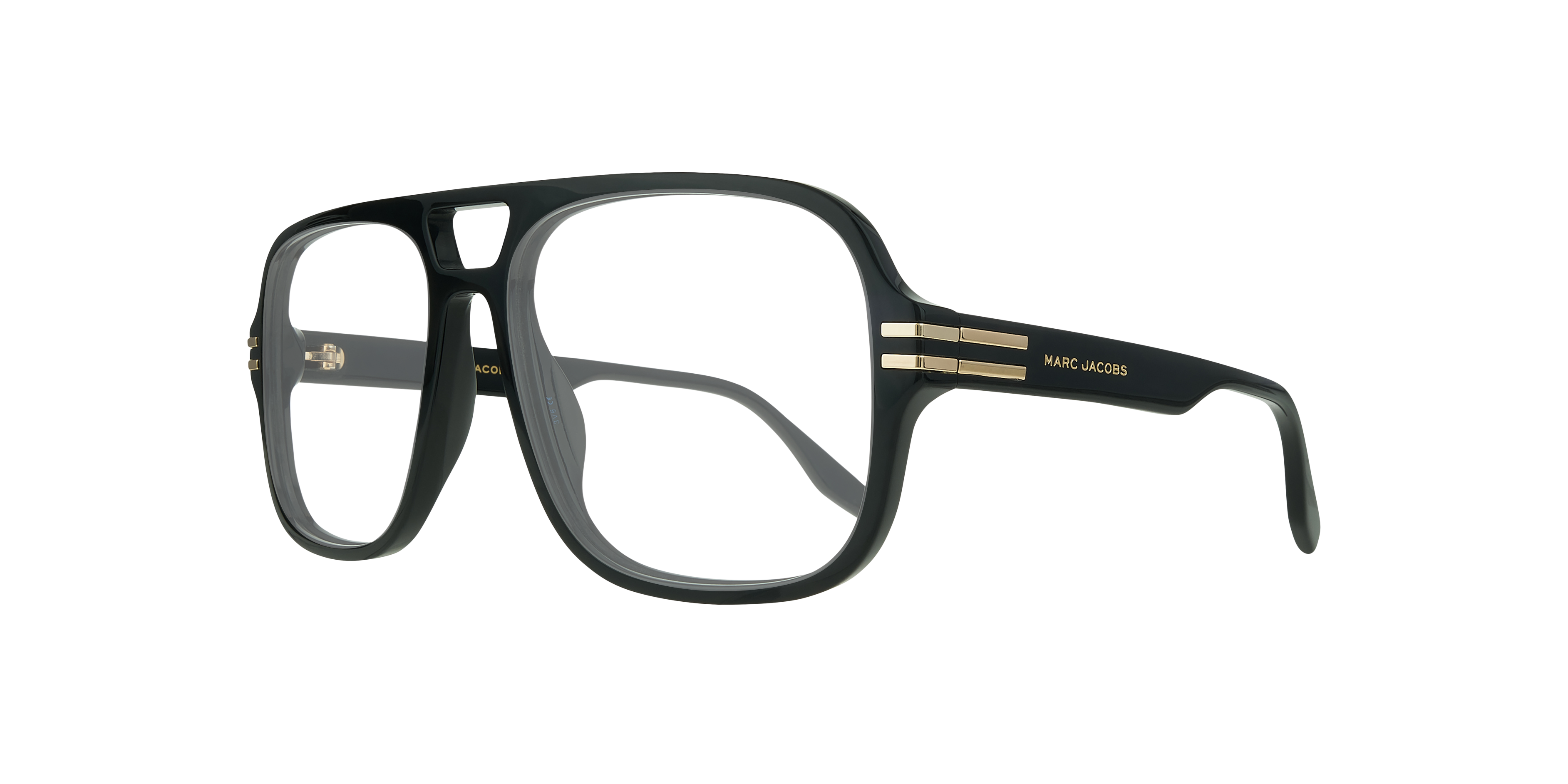 MARC 755