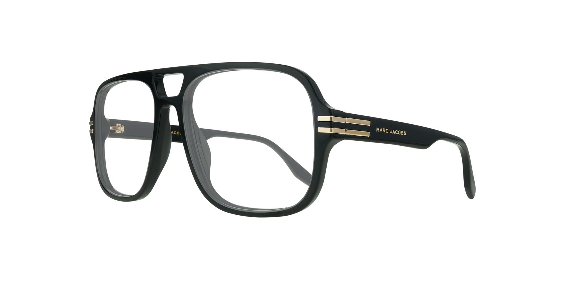 MARC 755