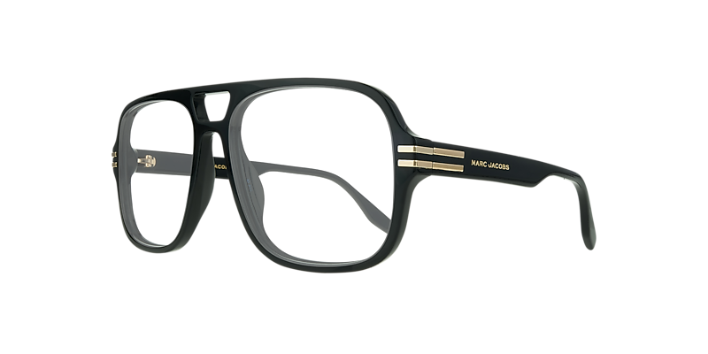 MARC 755