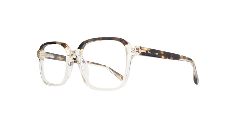 TB8260