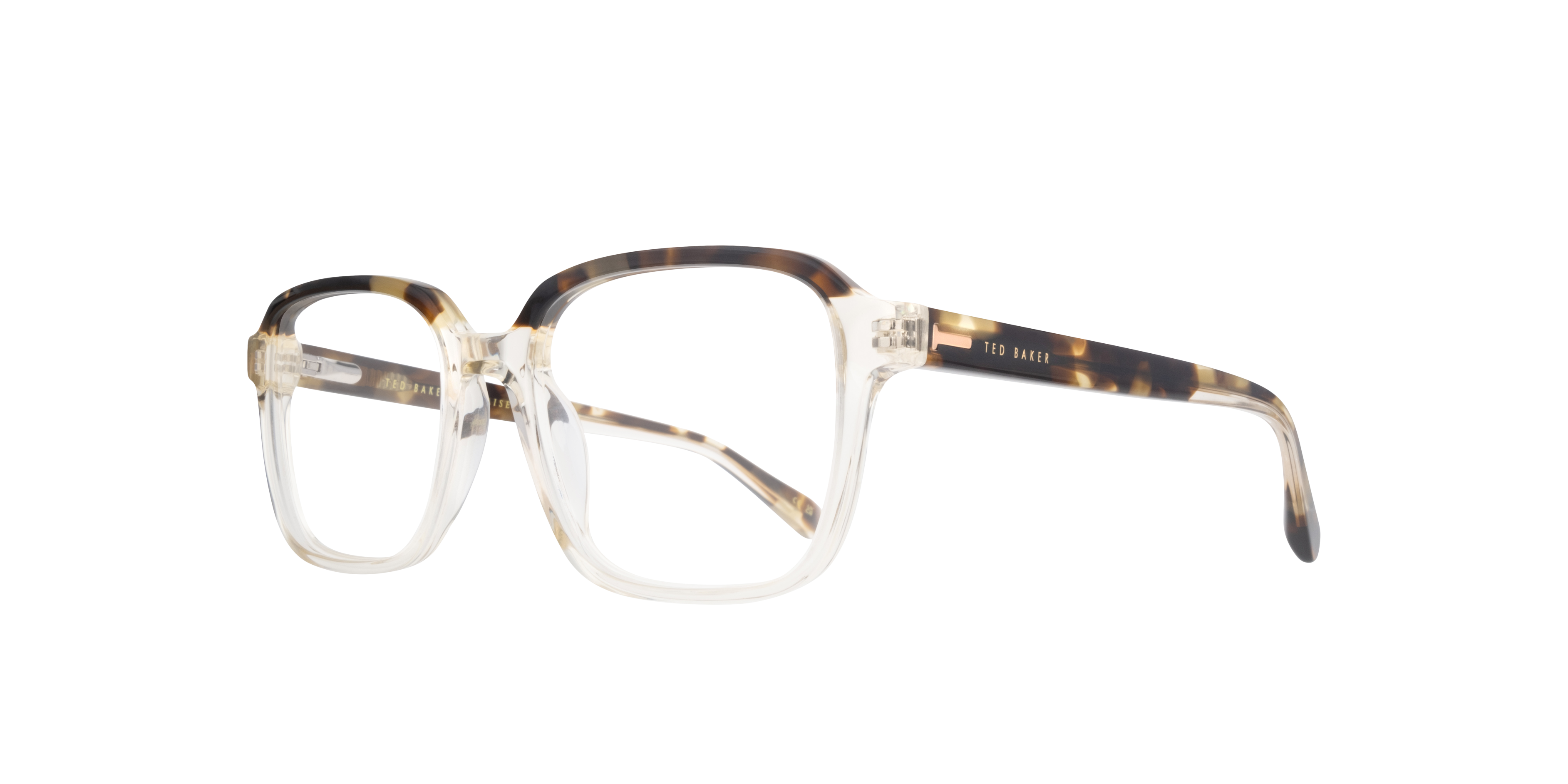 TB8260