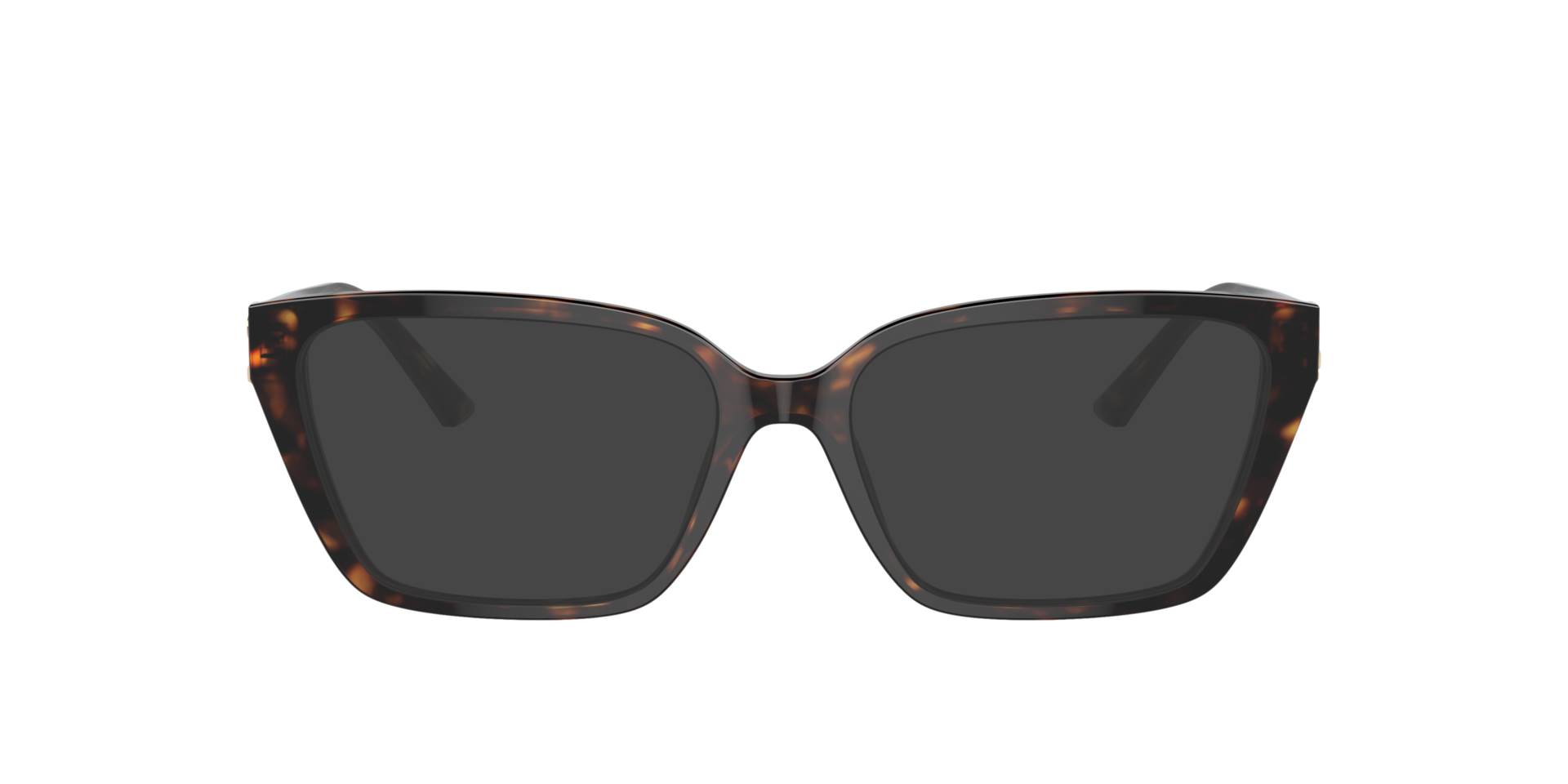 Havana JC3008 -  Acetate