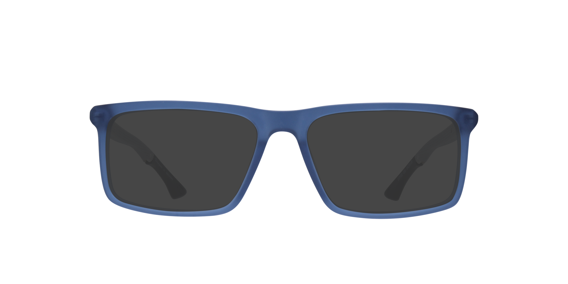 CULIT100 Blue AcetateEyeglass Frames for Glasses Direct, with Tinted Lenses