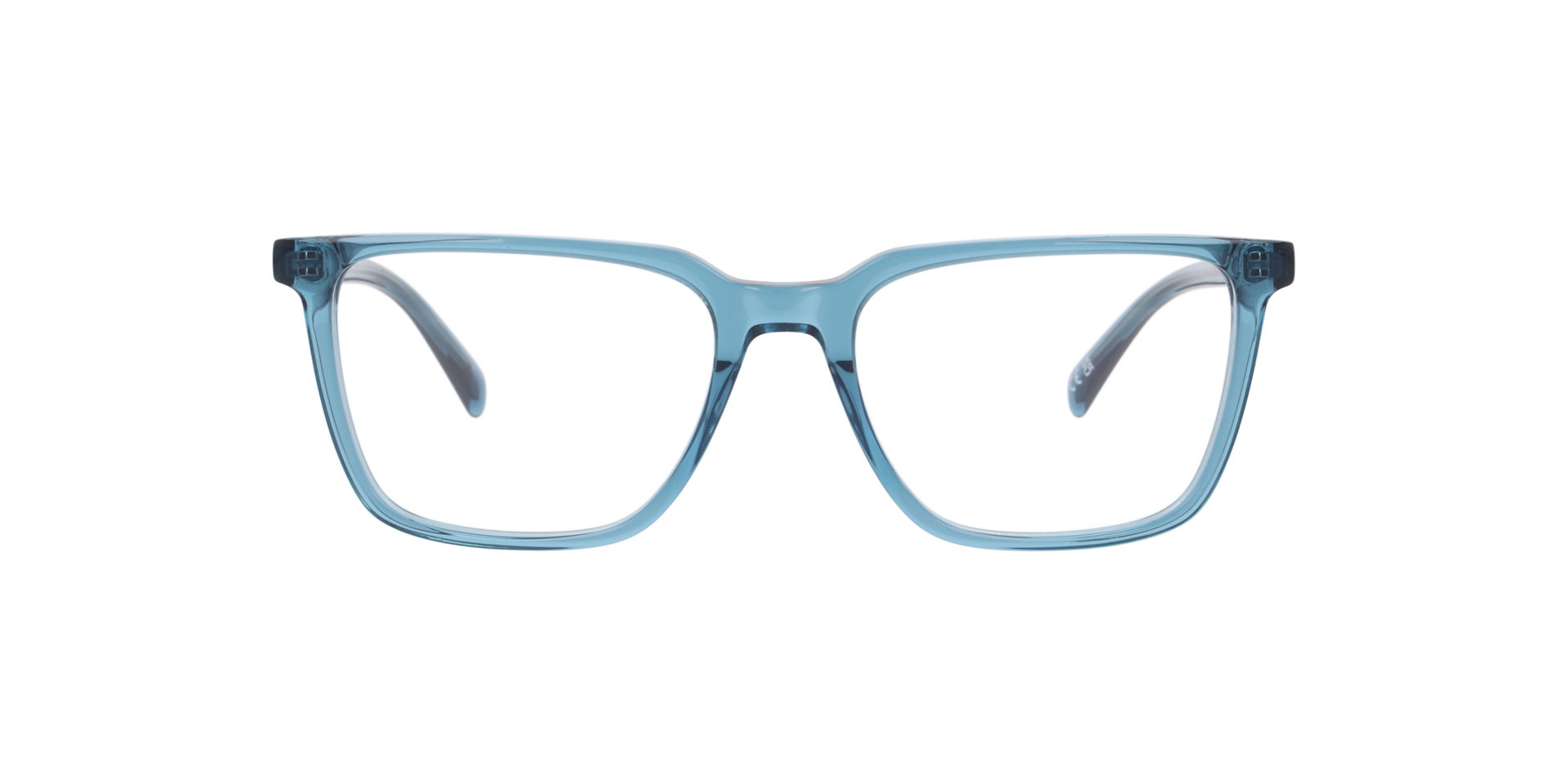 Crystal Blue Mitchell -  Acetate