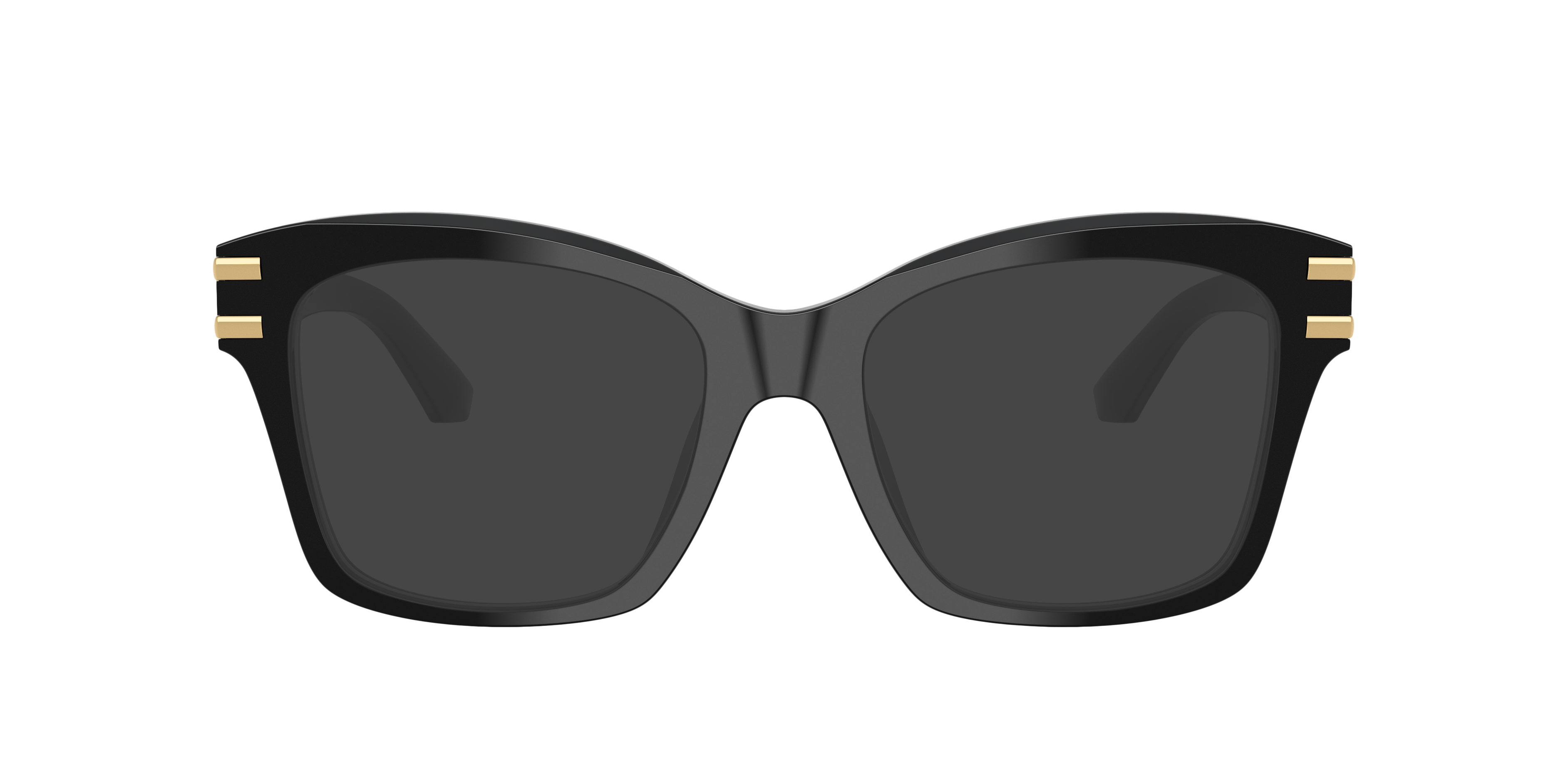 Black DG3419 -  Acetate