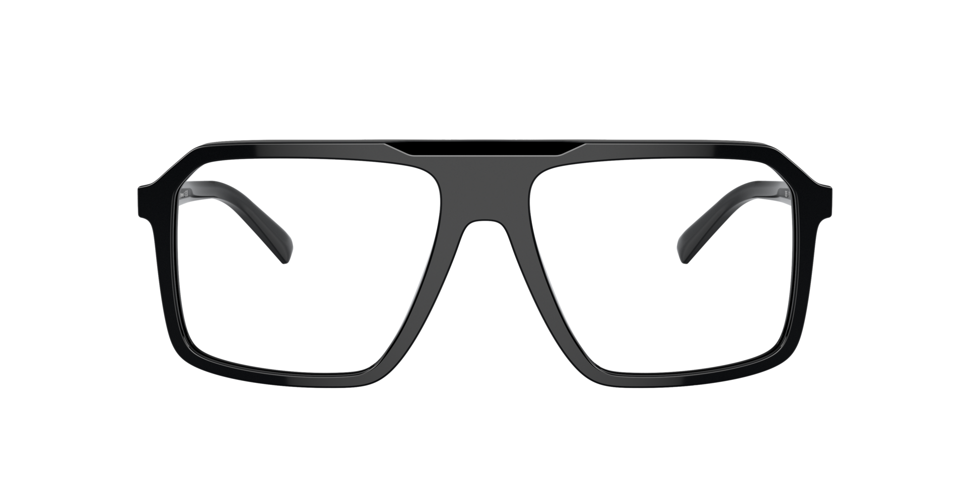 Black MK4123U -  Acetate