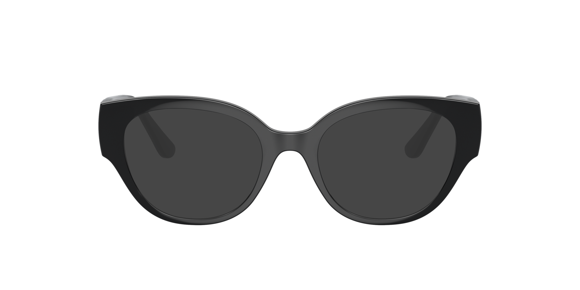 Black VO5482 -  Plastic