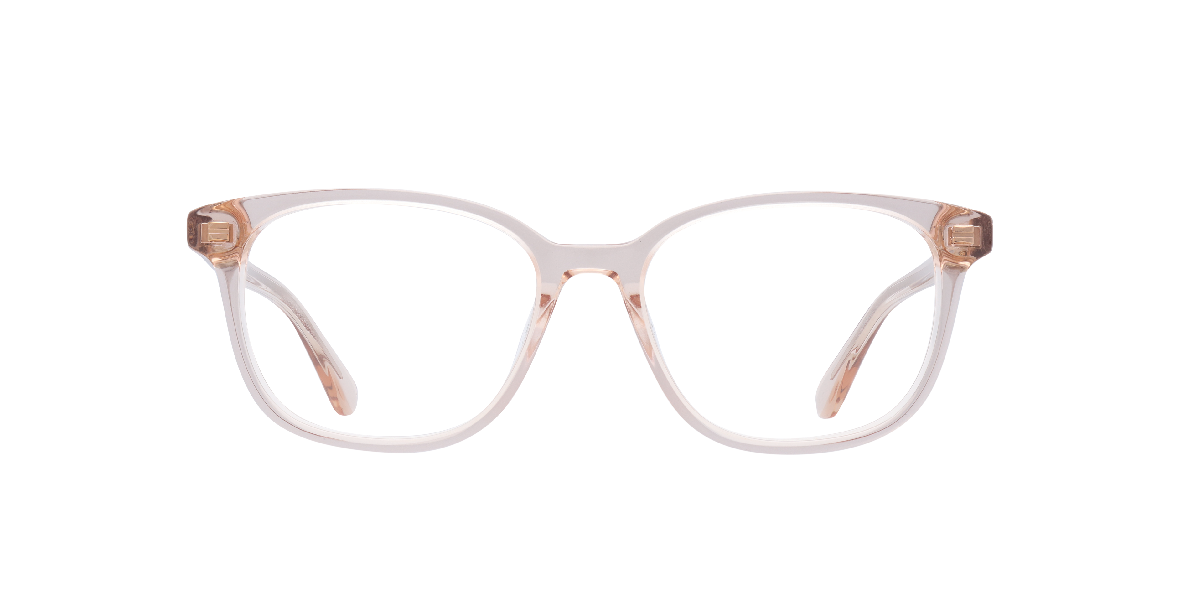 Pink Bari K3 -  Acetate
