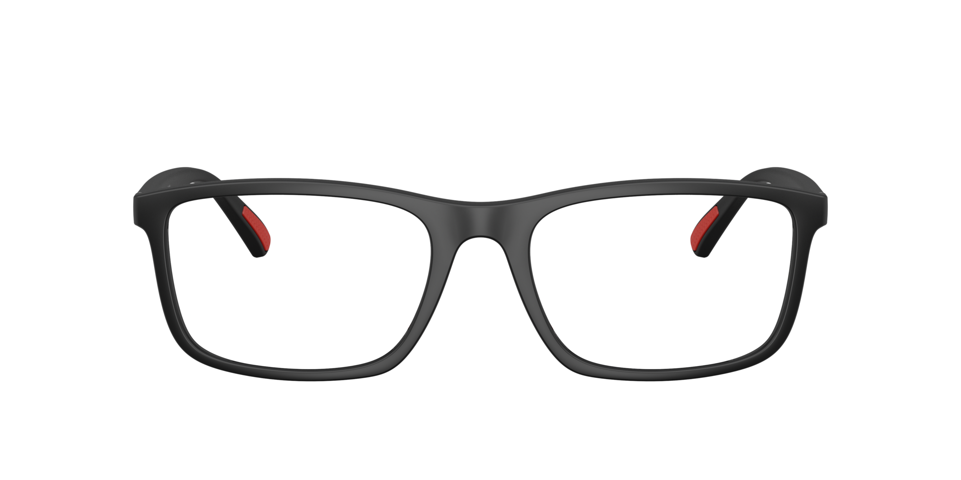 Matte Black PH2291U -  Plastic
