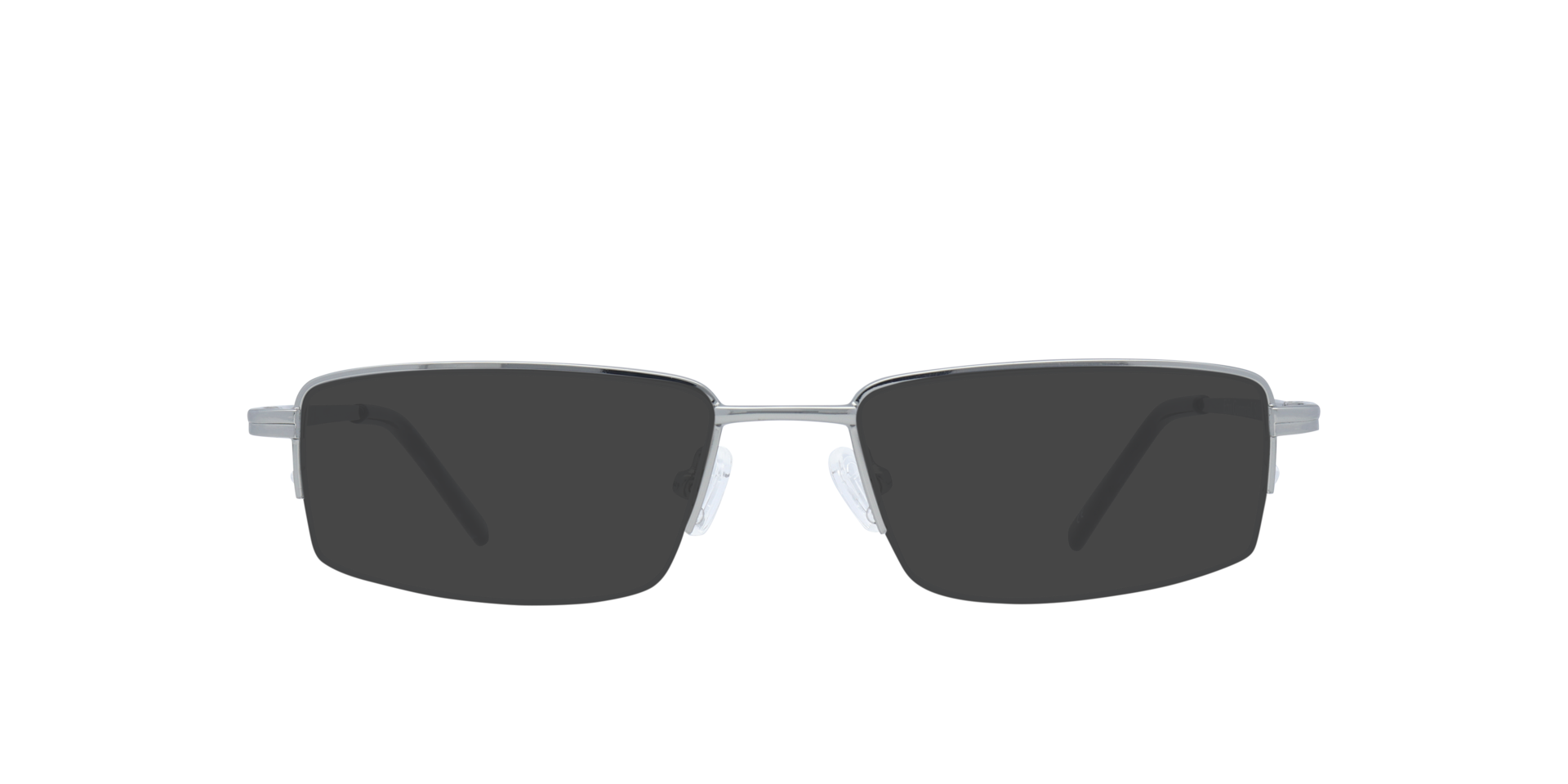 Gunmetal Erin -  Metal
