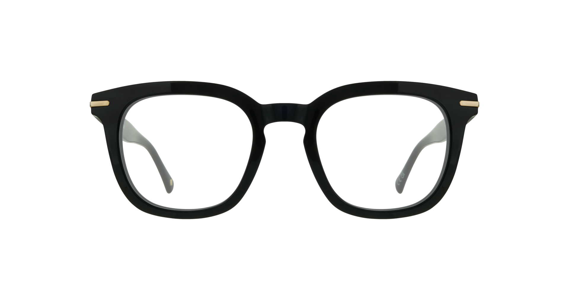 Black Kew -  Acetate