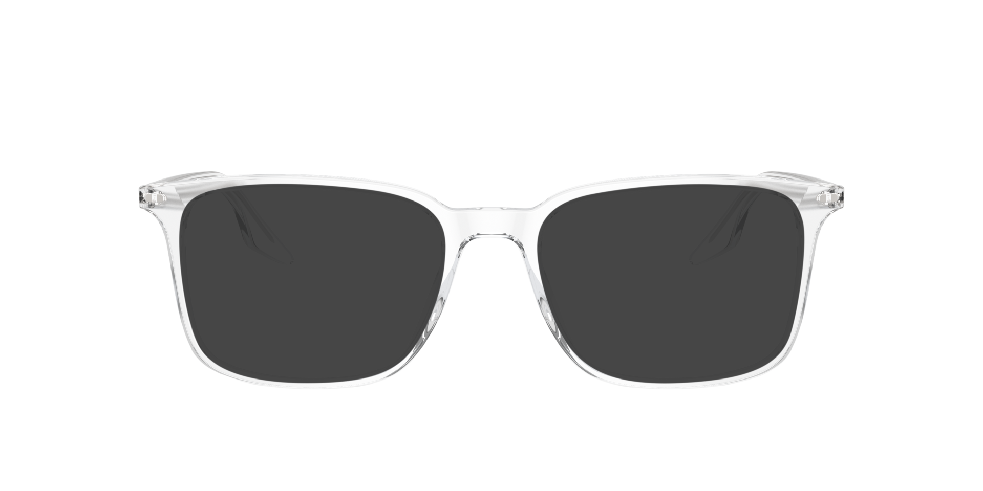 Transparent RB5421 -  Acetate