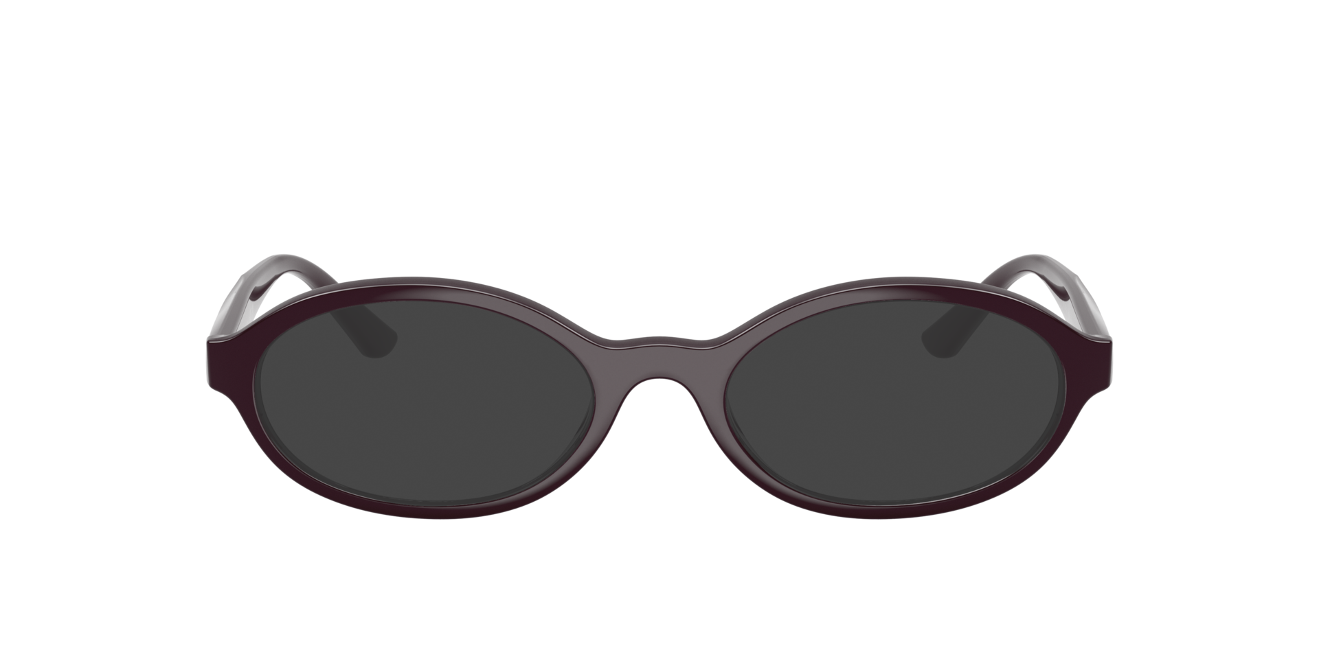Full Purple VO5728U -  Plastic