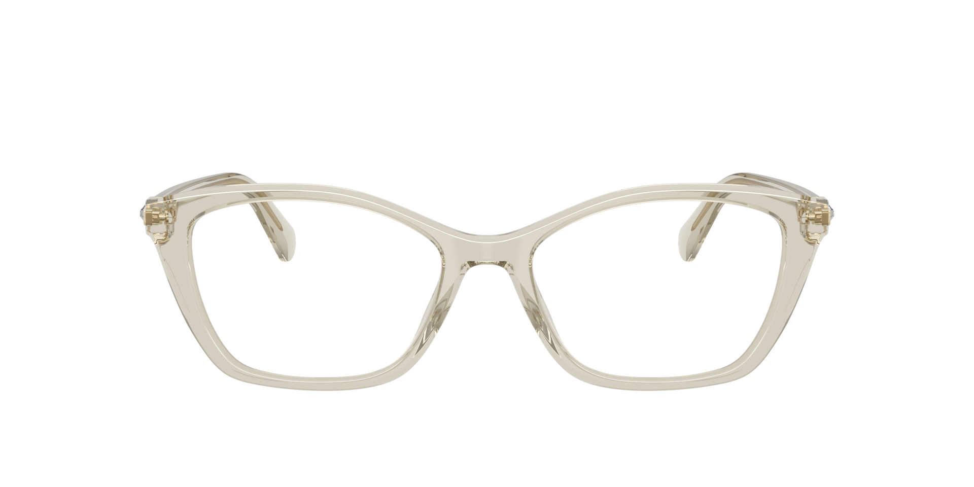 Beige SK2065 -  Acetate