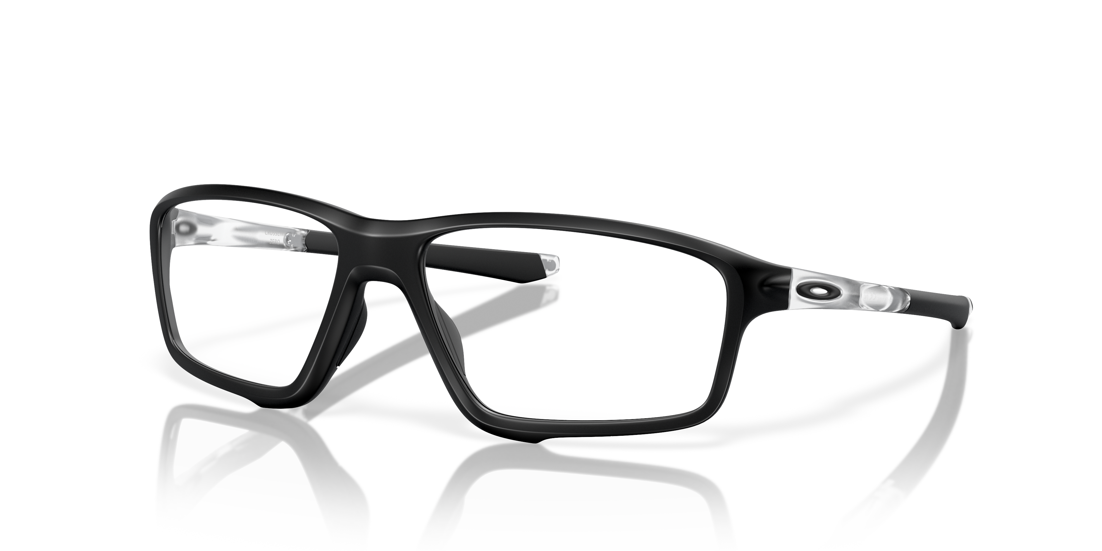 Crosslink® Zero