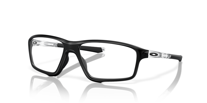 Crosslink® Zero
