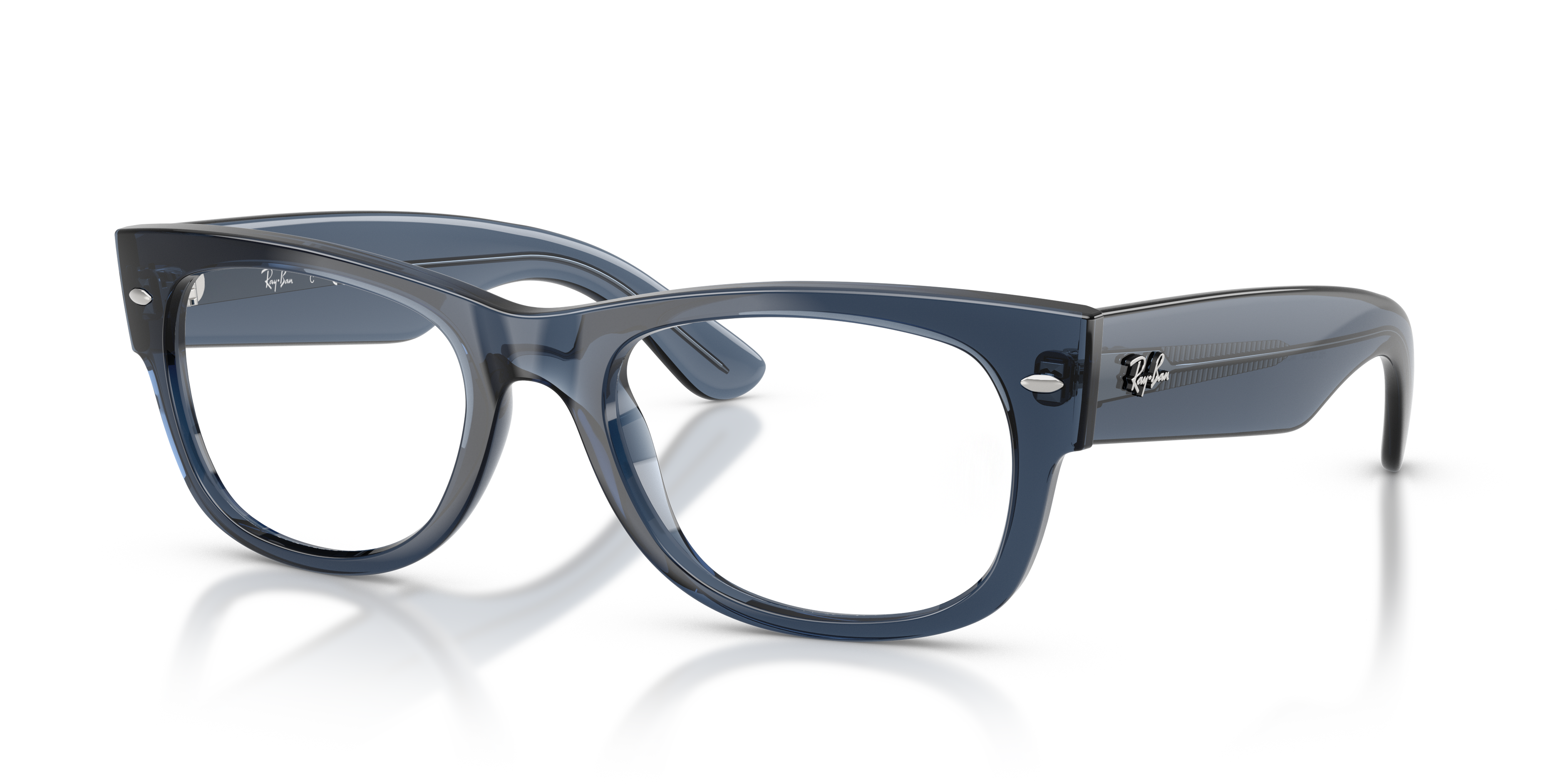 RB0832V