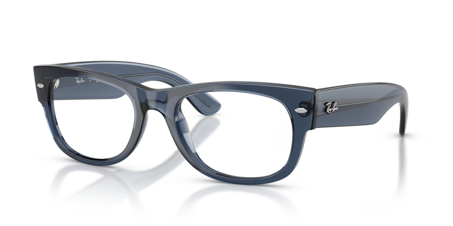 RB0832V