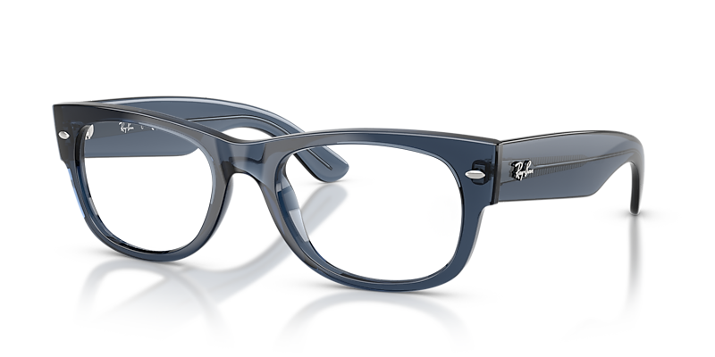 RB0832V