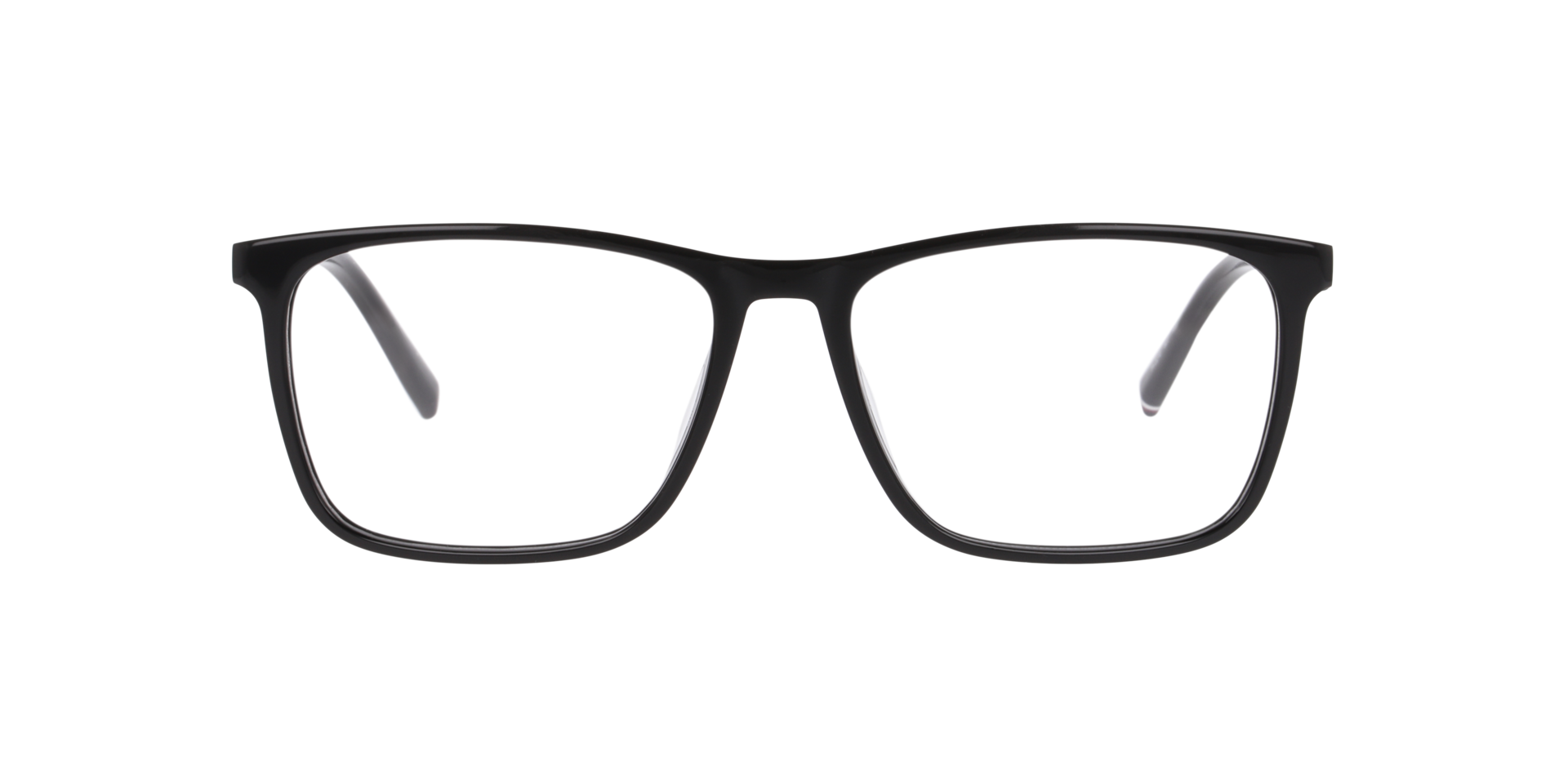 Black TH 2270 -  Acetate