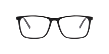 Black TH 2270 -  Acetate Glasses
