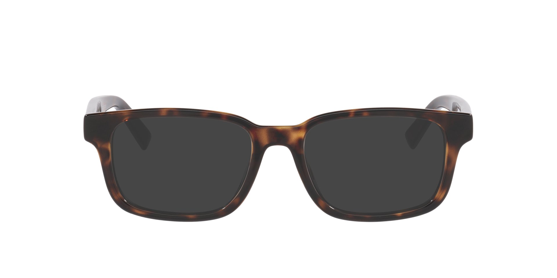 Tortoise Gg2107Ol -  Plastic