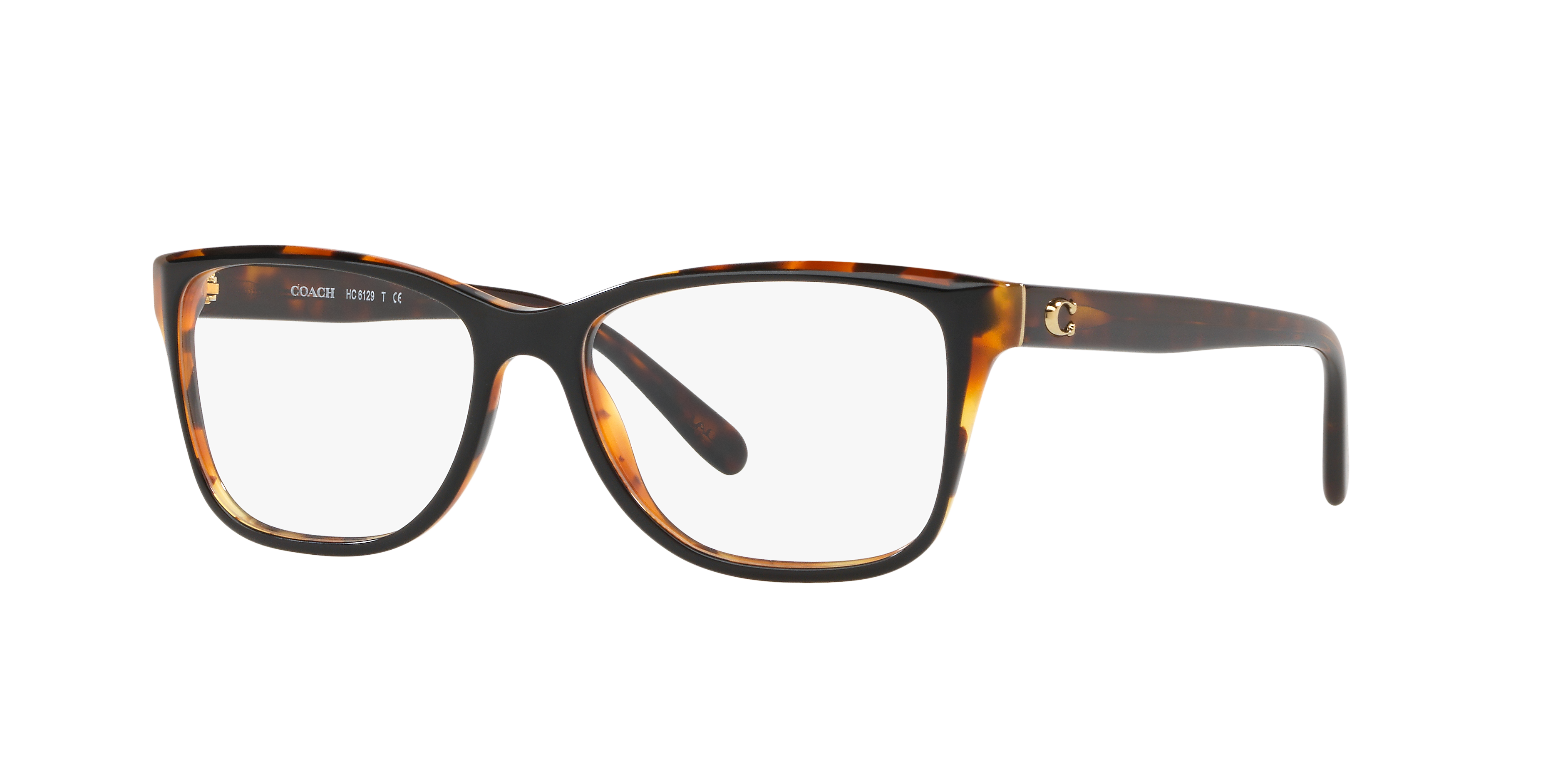 HC6129