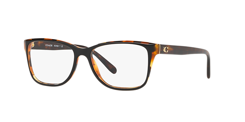 HC6129