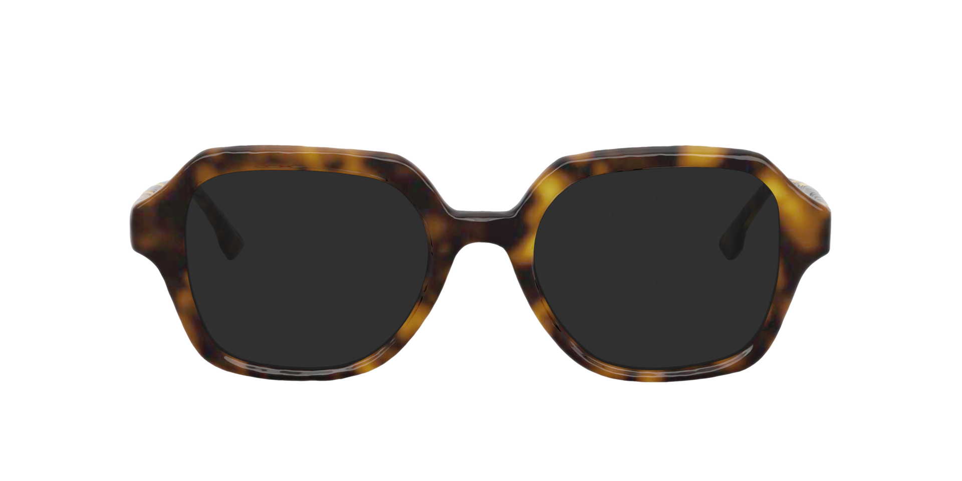 Havana Matisse -  Acetate