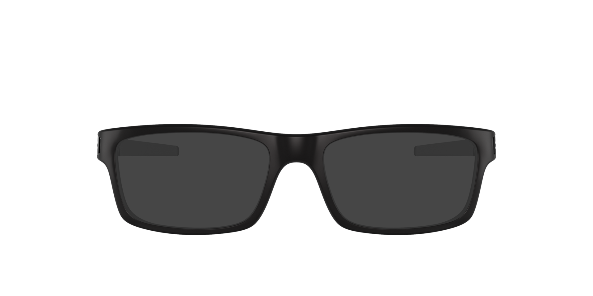 Satin Black Currency™ -  Plastic