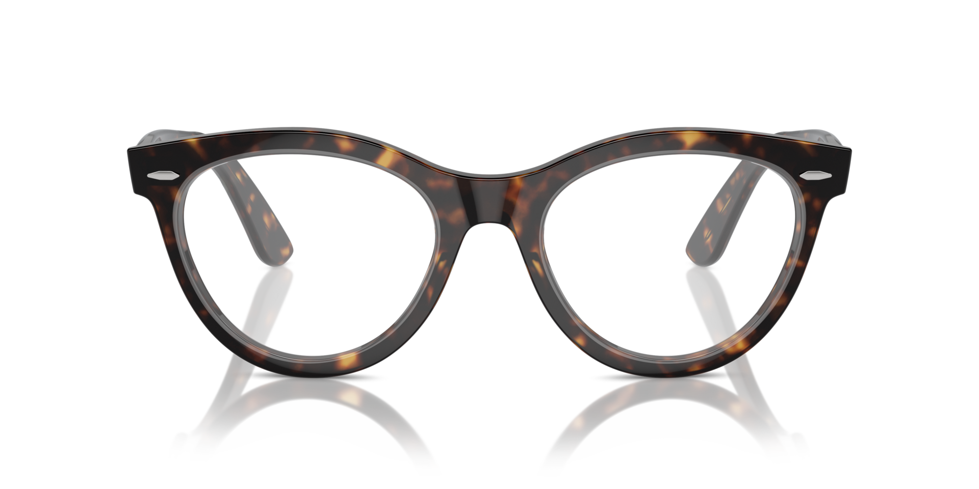 Havana RB2241V -  Plastic