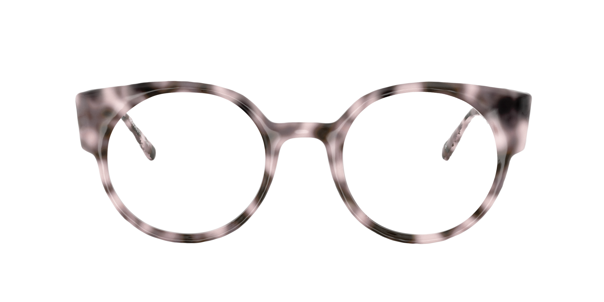 Havana Pink Margo -  Acetate