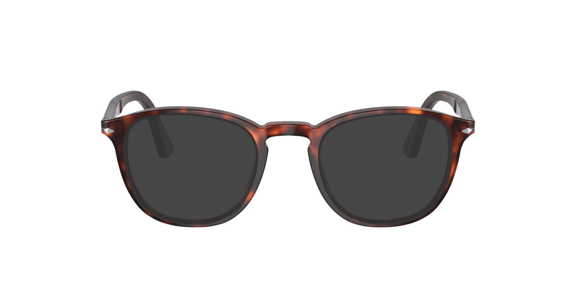 Havana PO3143V -  Acetate