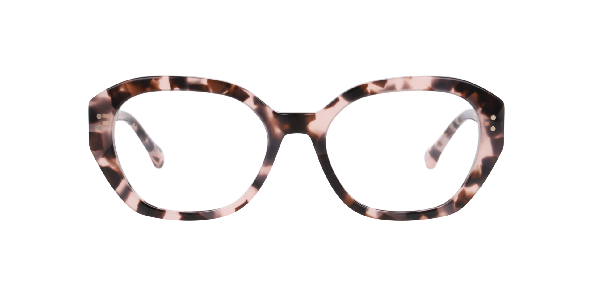 Havana Pink Neil -  Acetate