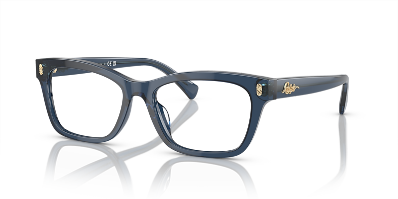 RA7154U