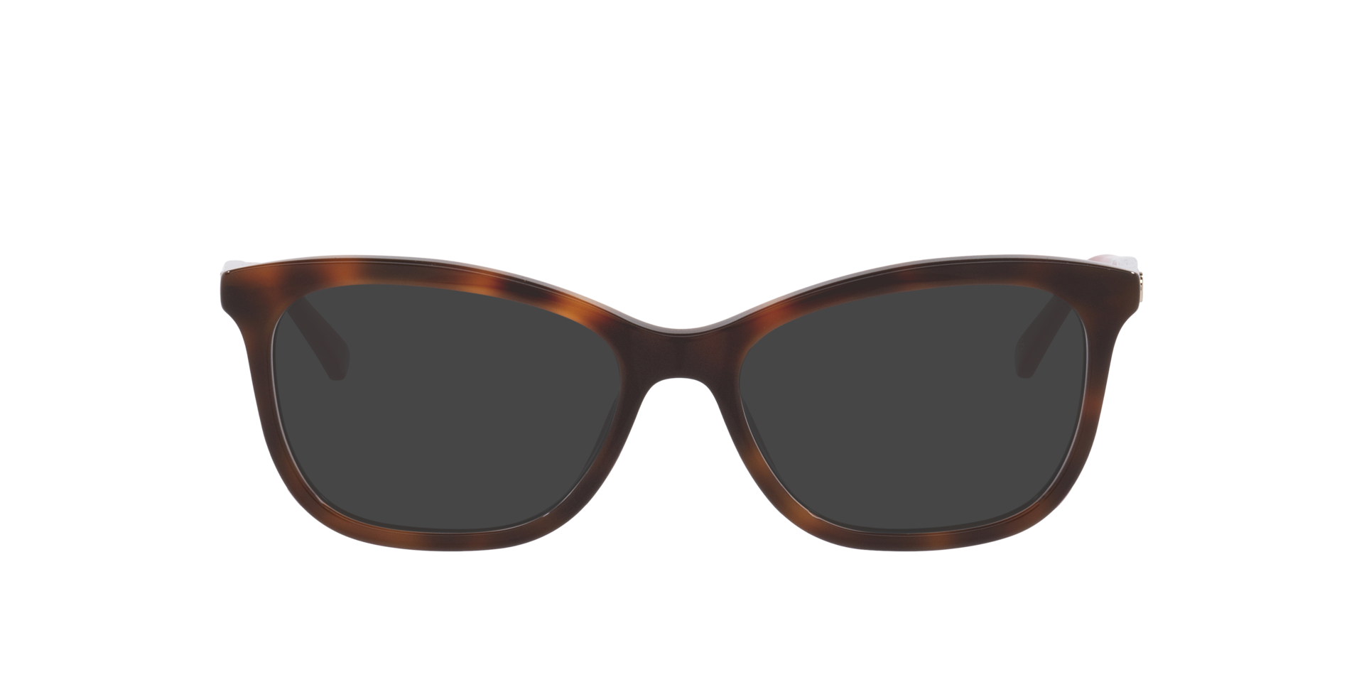 Tortoise GG2117O -  Acetate