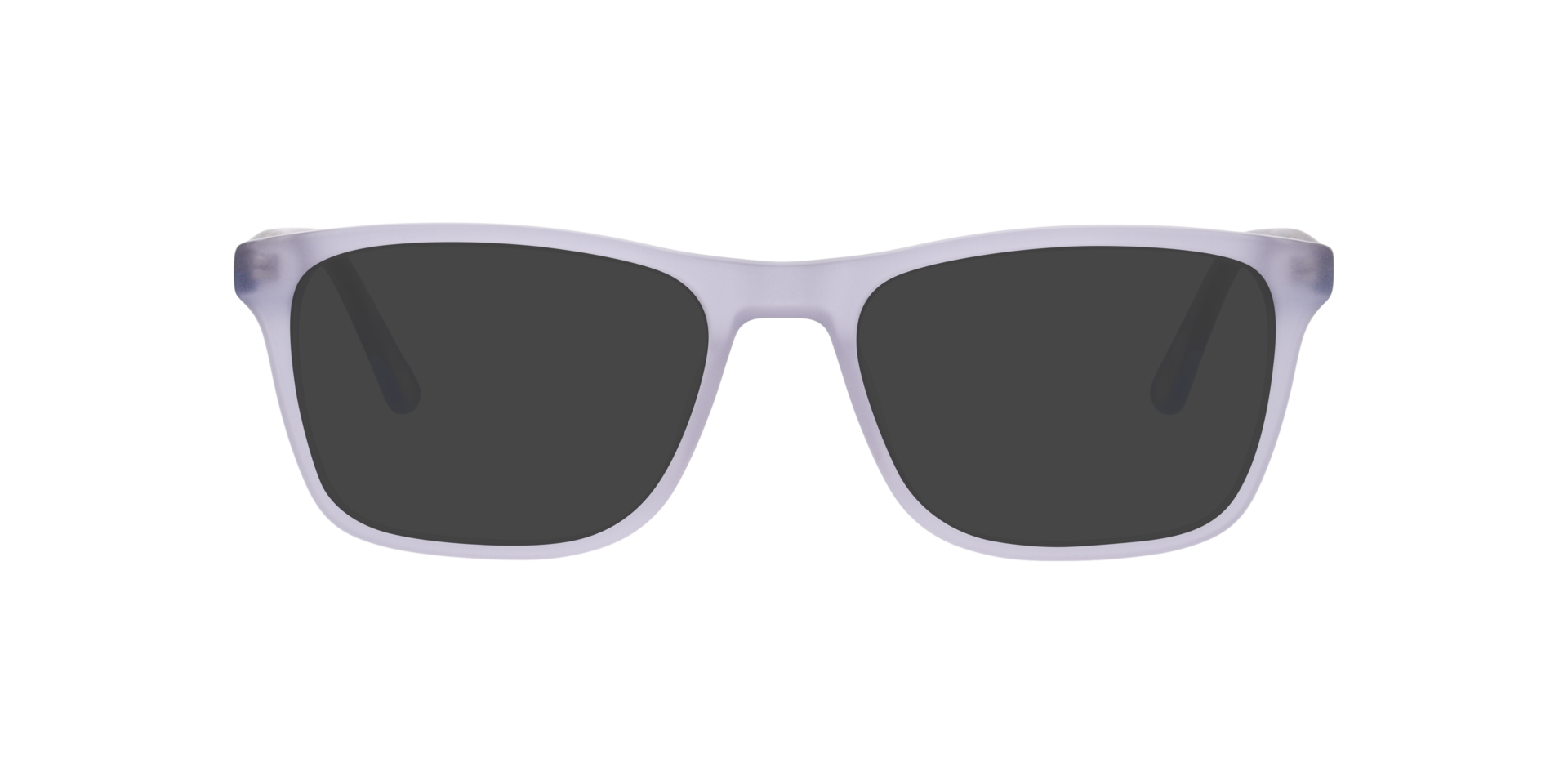 Nb4182 Grey AcetateEyeglass Frames for Glasses Direct, with Tinted Lenses