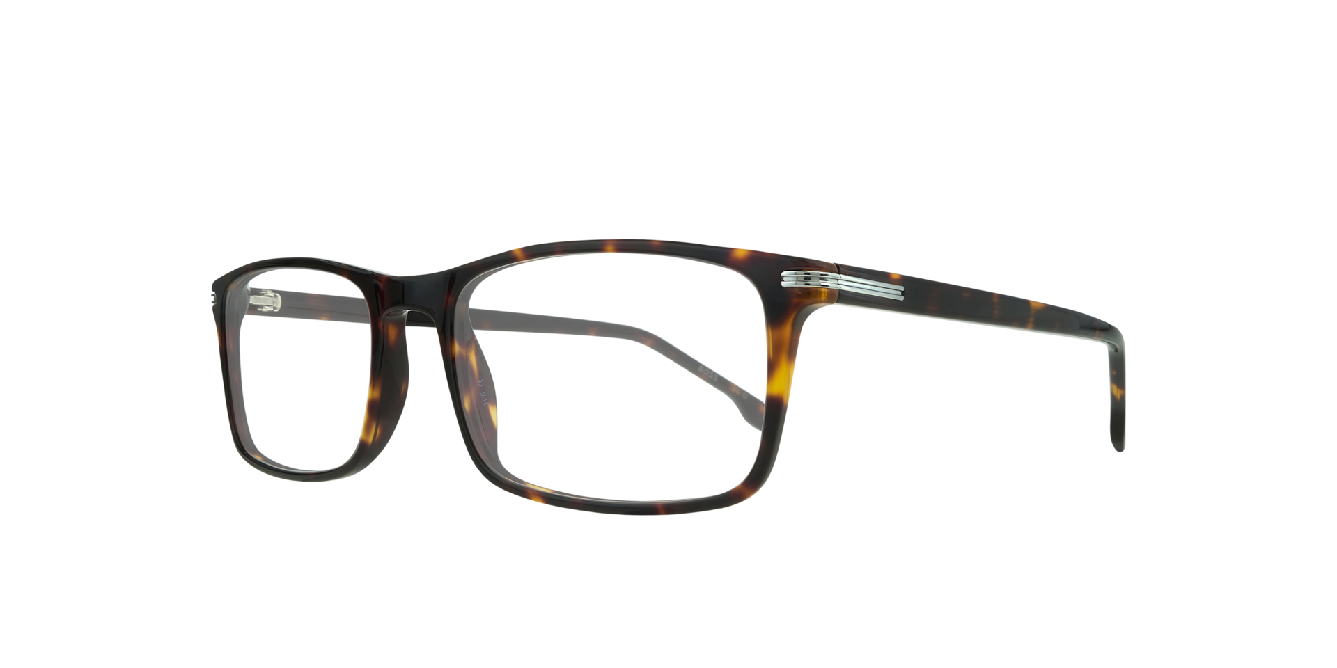 BOSS 1630