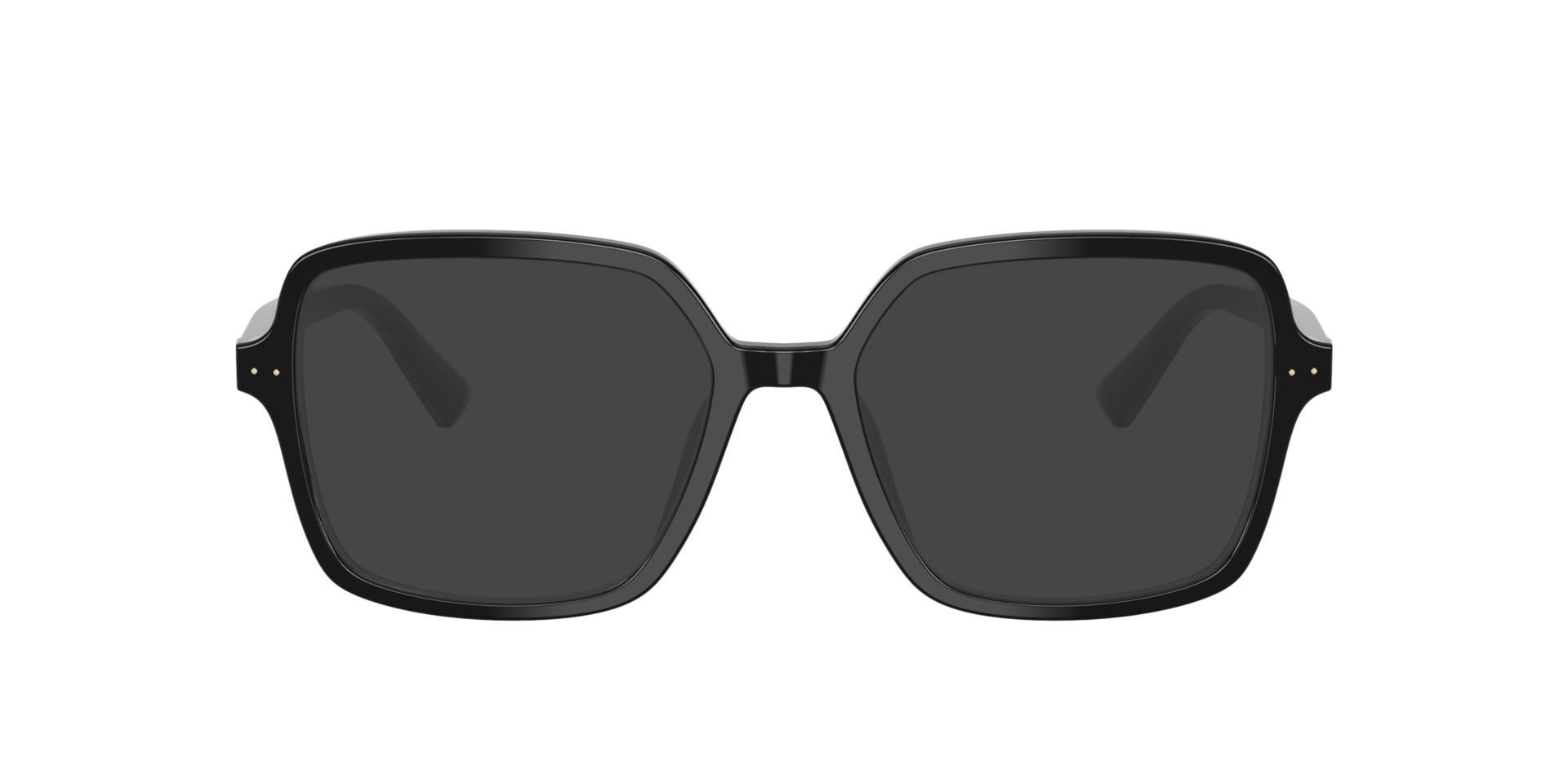 JC3046U Black AcetateEyeglass Frames for Glasses Direct, with Tinted Lenses