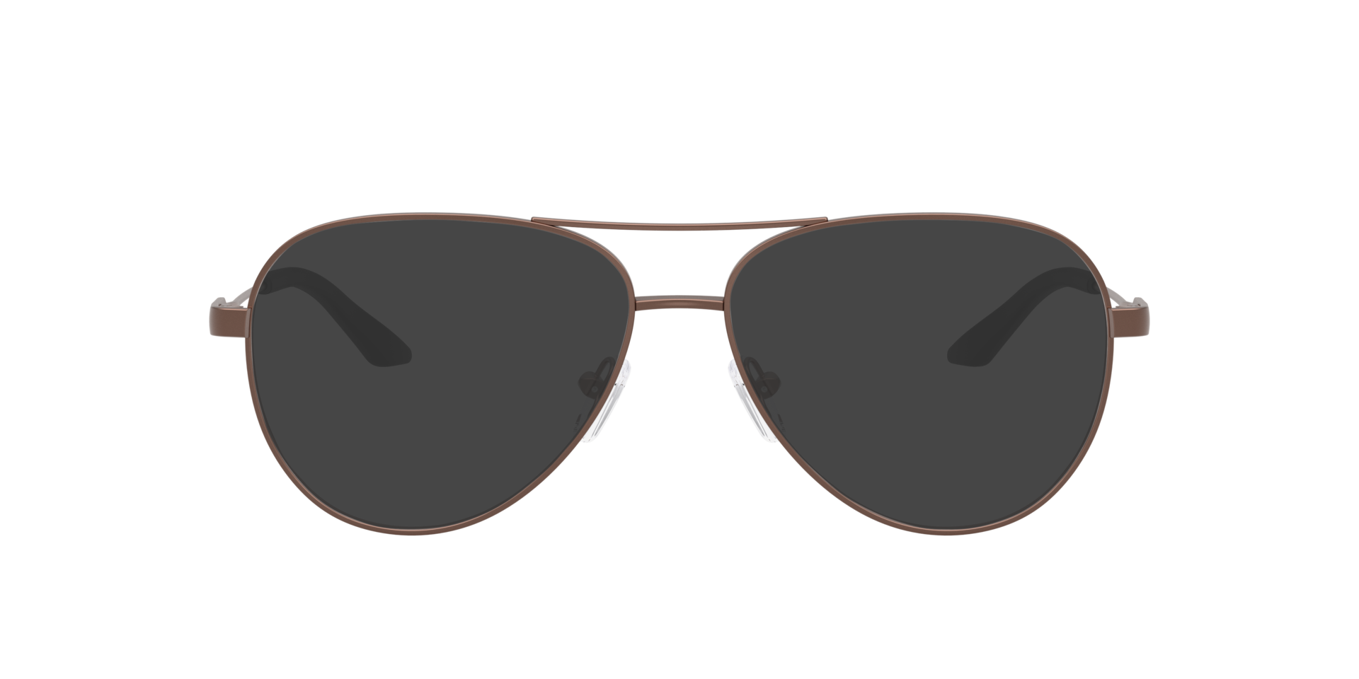 Matte Bronze AX1077 -  Metal