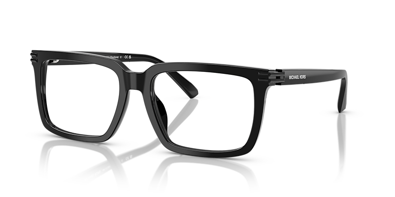 MK4155U