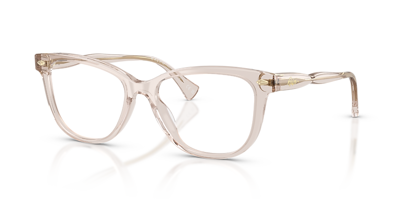 RA7189U