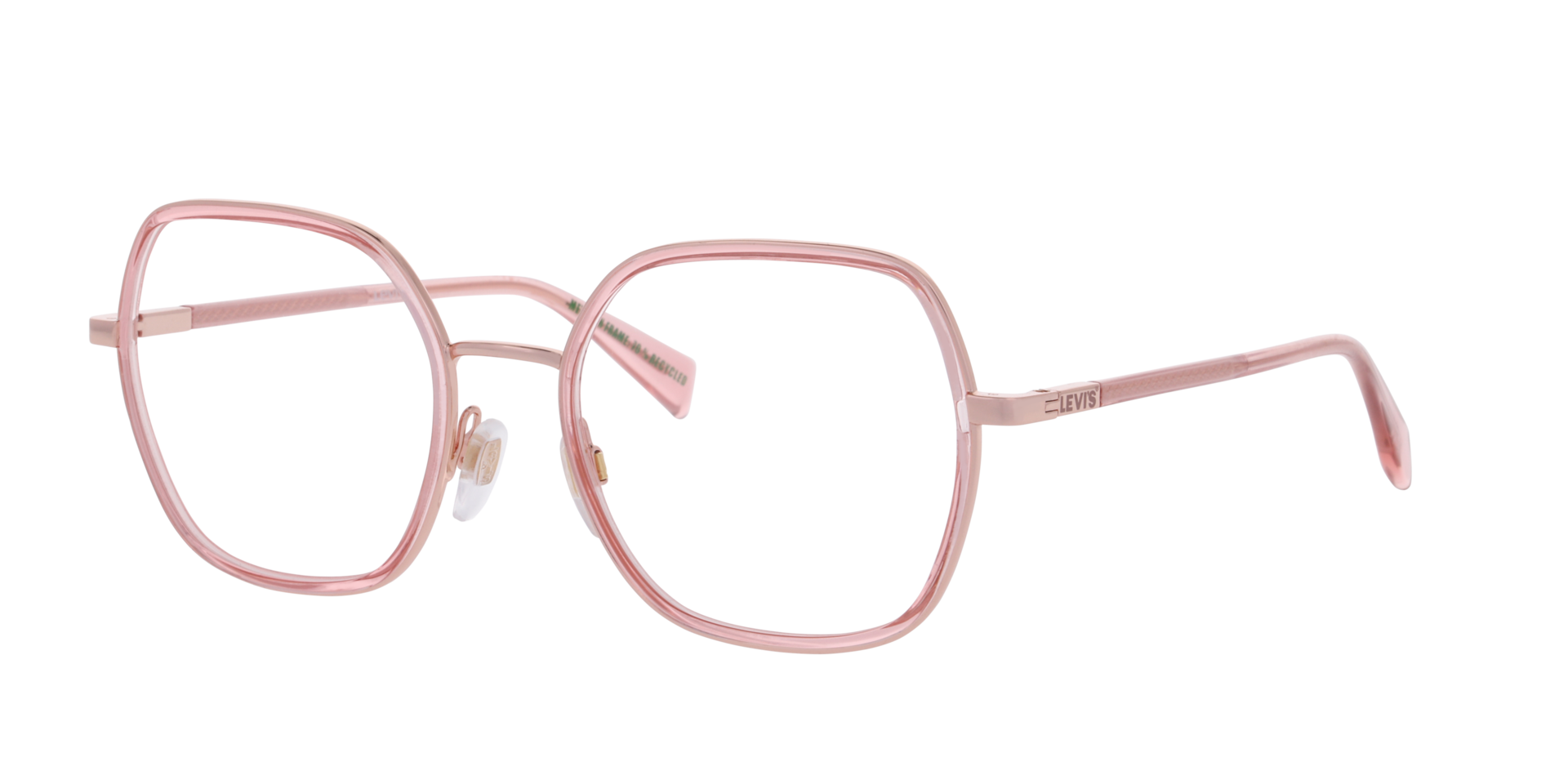 LV 1109